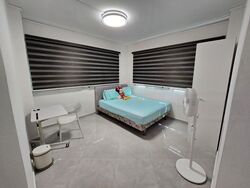 Blk 761 Jurong West Street 74 (Jurong West), HDB 5 Rooms #460083341